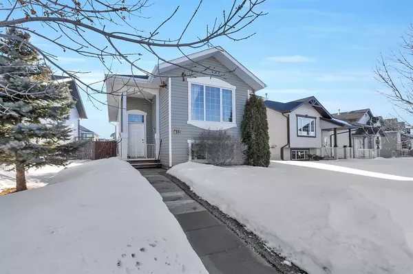 Red Deer, AB T4R 0H1,612 Lancaster DR