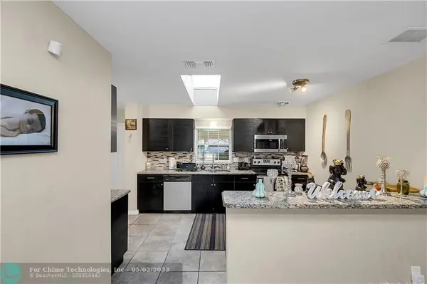 Other City - In The State Of Florida, FL 32825,1608 Miami Rd