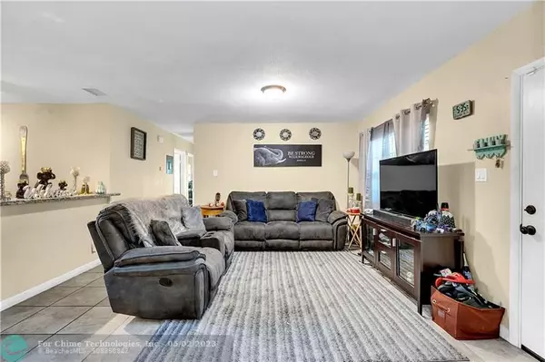 Other City - In The State Of Florida, FL 32825,1608 Miami Rd