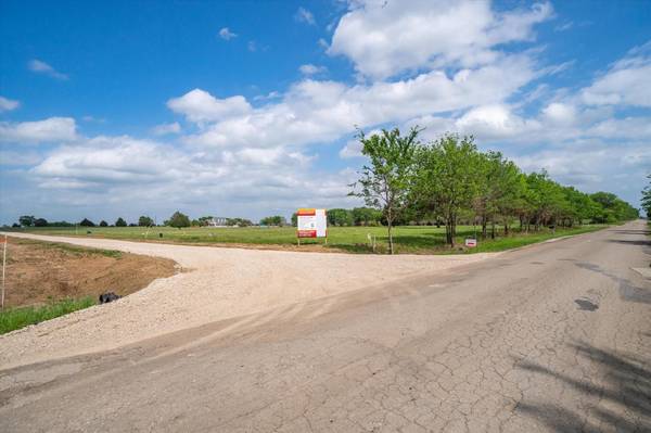 TBD-15 Private Road 7413, Wills Point, TX 75169