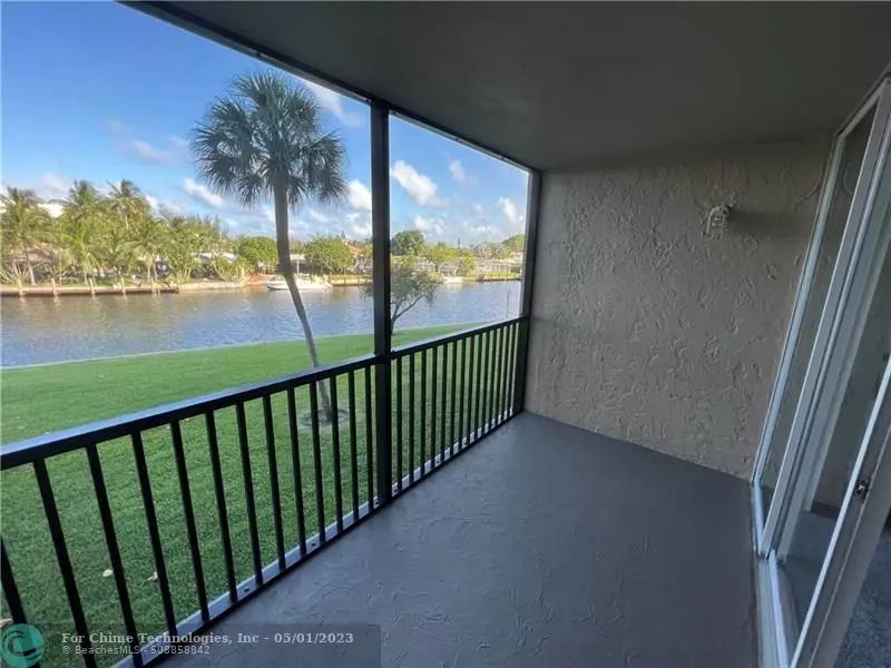 13 Royal Palm Way  #201, Boca Raton, FL 33432