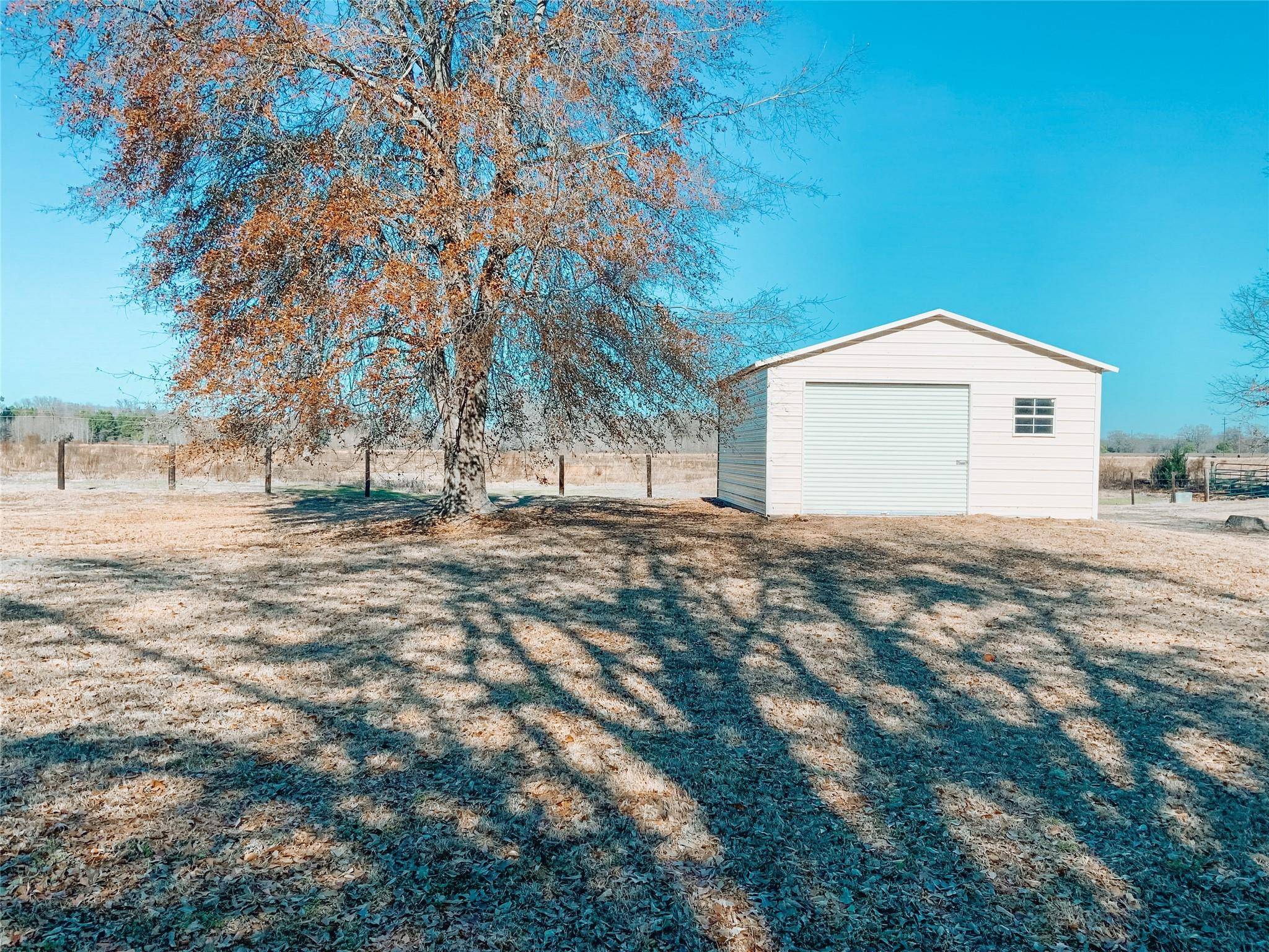Pittsburg, TX 75686,225 FM 21