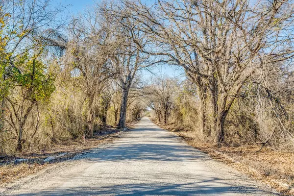 Stephenville, TX 76401,TBD Cr164 #26