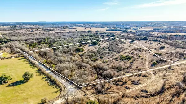 Stephenville, TX 76401,TBD Cr164 #26