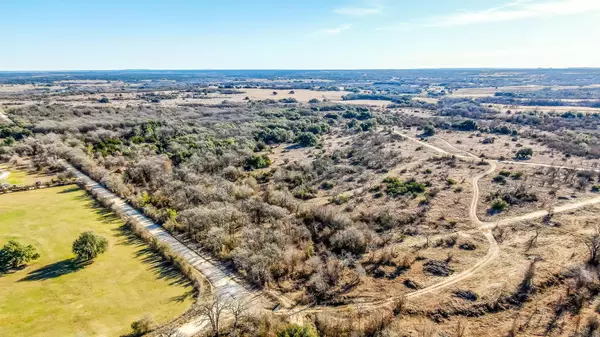 Stephenville, TX 76401,TBD Cr164 #26