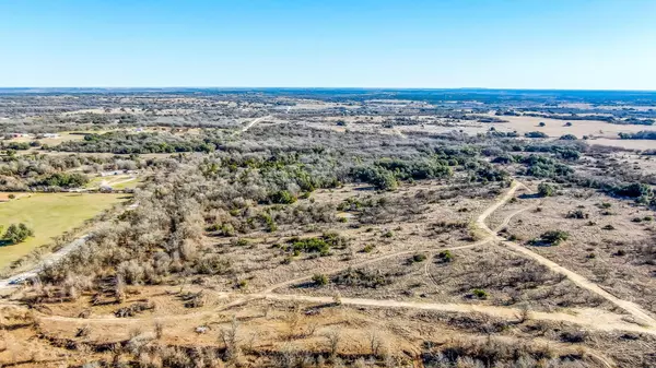 Stephenville, TX 76401,TBD Cr164 #26