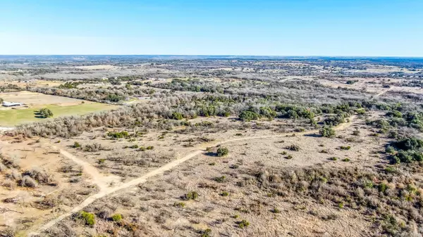 Stephenville, TX 76401,TBD Cr164 #26