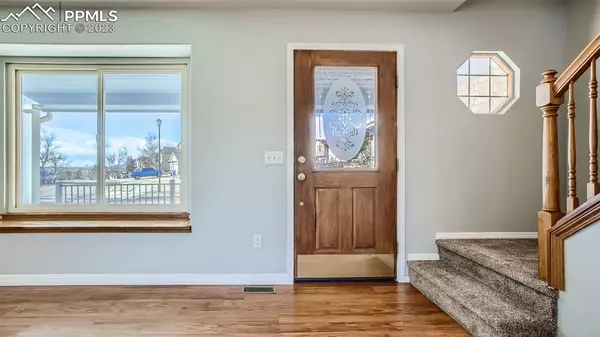 Colorado Springs, CO 80920,7905 Ferncliff DR