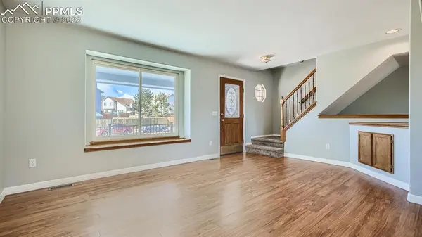 Colorado Springs, CO 80920,7905 Ferncliff DR