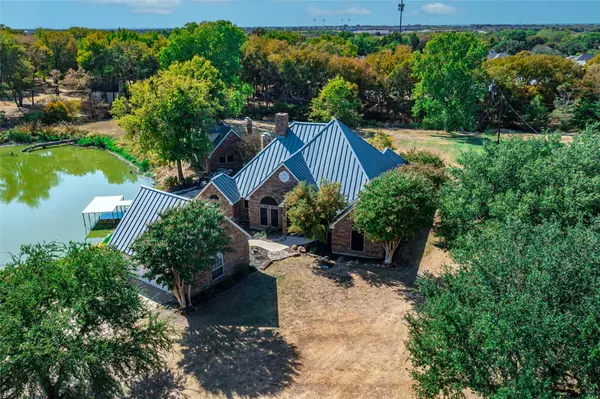 204 Windy Lane, Rockwall, TX 75087