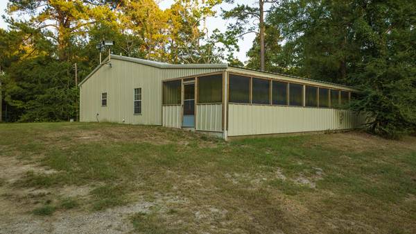 19131 State Highway 155, Winona, TX 75792