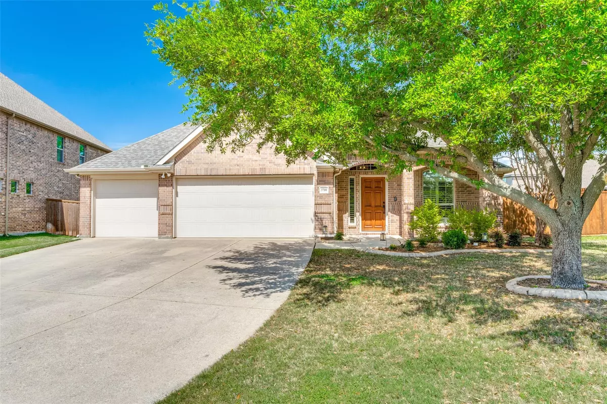 Mckinney, TX 75071,3700 Headington Court