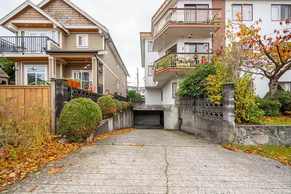 Vancouver, BC V5L 4R4,112 NANAIMO STREET