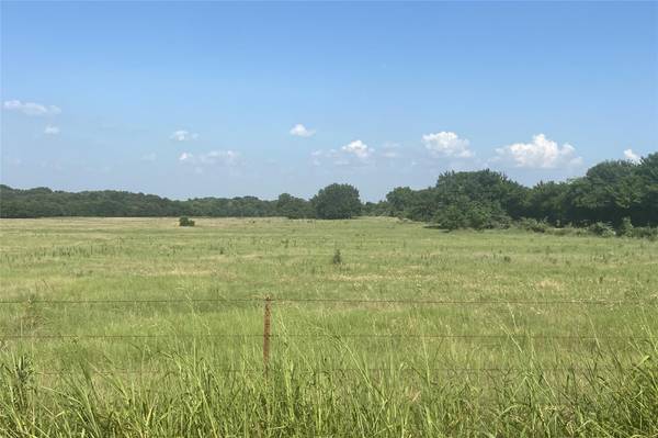 TBD3 County Rd 141, Callisburg, TX 76240