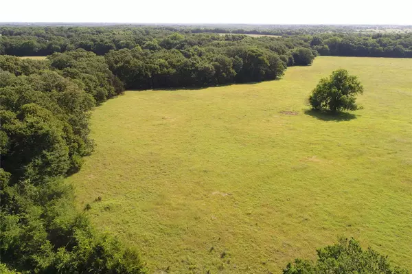 TBD5 County Rd 141,  Callisburg,  TX 76240