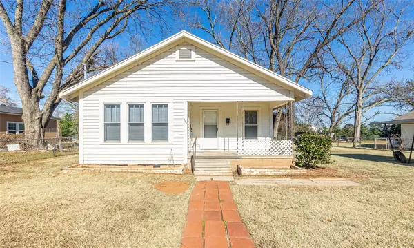 409 Joannes Street, Bossier City, LA 71111