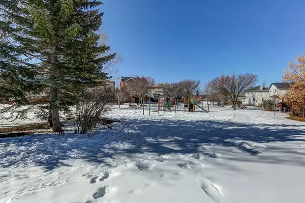 Calgary, AB t3a 5n7,391 Hidden Ranch PL NW