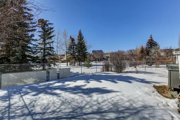 Calgary, AB t3a 5n7,391 Hidden Ranch PL NW