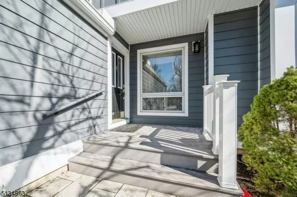 30 Nottingham Ct, Morris Twp., NJ 07960