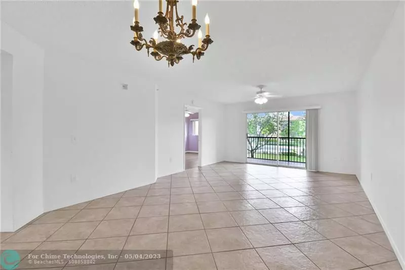 Pembroke Pines, FL 33027,12651 SW 16th Ct  #212