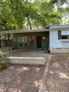 307 Live Oak Lane, Mabank, TX 75156