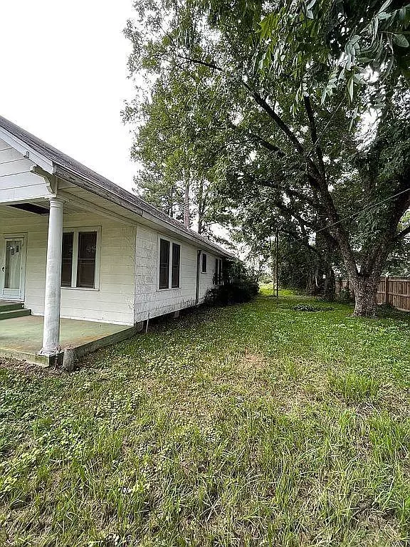 Minden, LA 71055,208 Marion Street