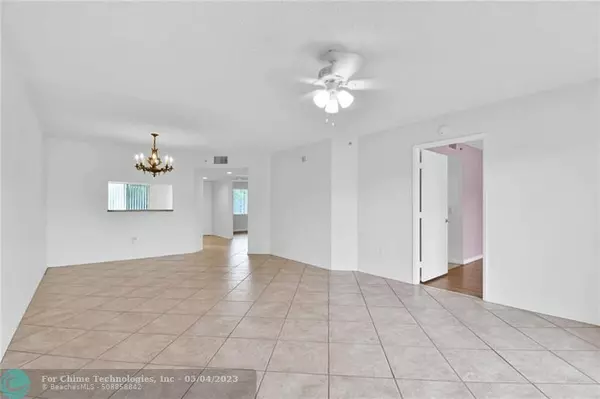 Pembroke Pines, FL 33027,12651 SW 16th Ct  #212