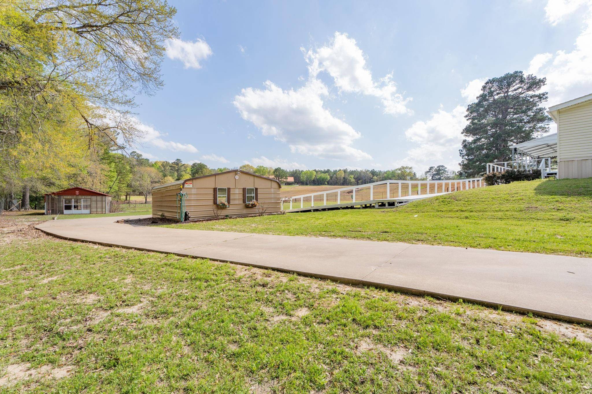 Big Sandy, TX 75755,8755 Aspen Trail