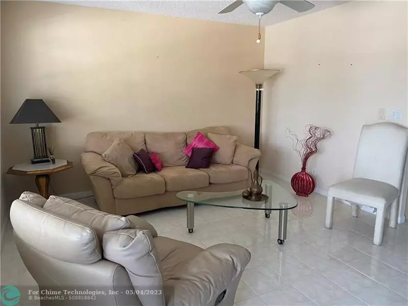 Deerfield Beach, FL 33442,2091 Westbury H  #2091