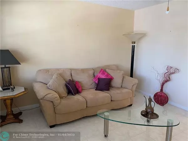 Deerfield Beach, FL 33442,2091 Westbury H  #2091