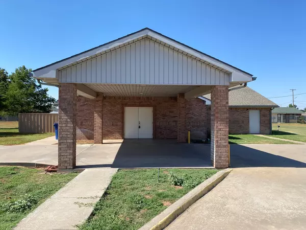 Vernon, TX 76384,3215 Morton Street