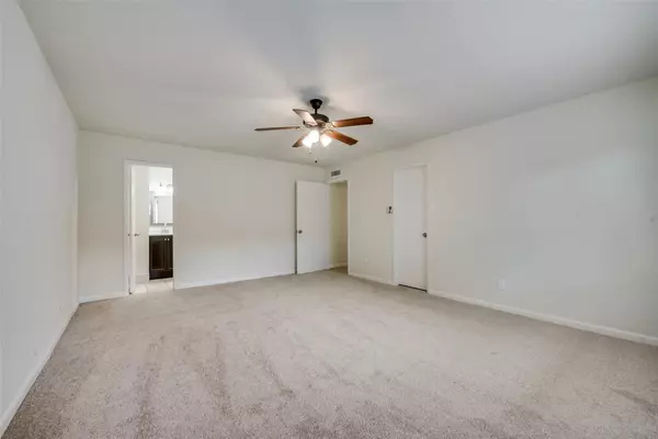 Garland, TX 75044,3117 Pamela Place