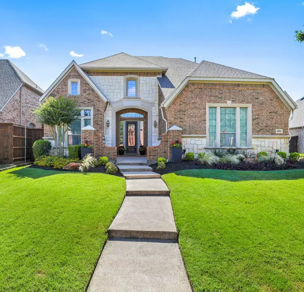 Keller, TX 76248,906 Sandy Trail