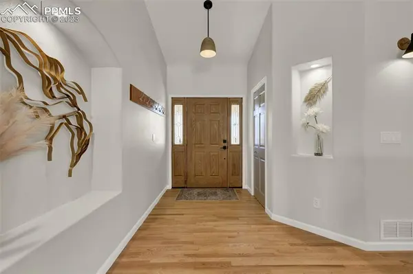 Peyton, CO 80831,12224 Ozark PL