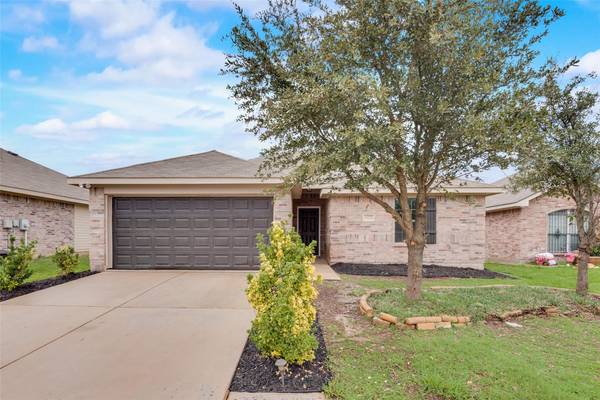 13223 Alsatian Court, Dallas, TX 75253