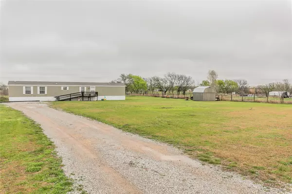 Justin, TX 76247,18035 Brookfield Drive