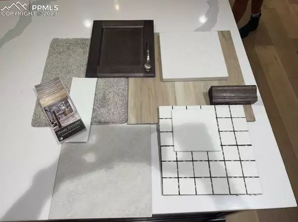 Monument, CO 80132,16487 Mountain Flax DR