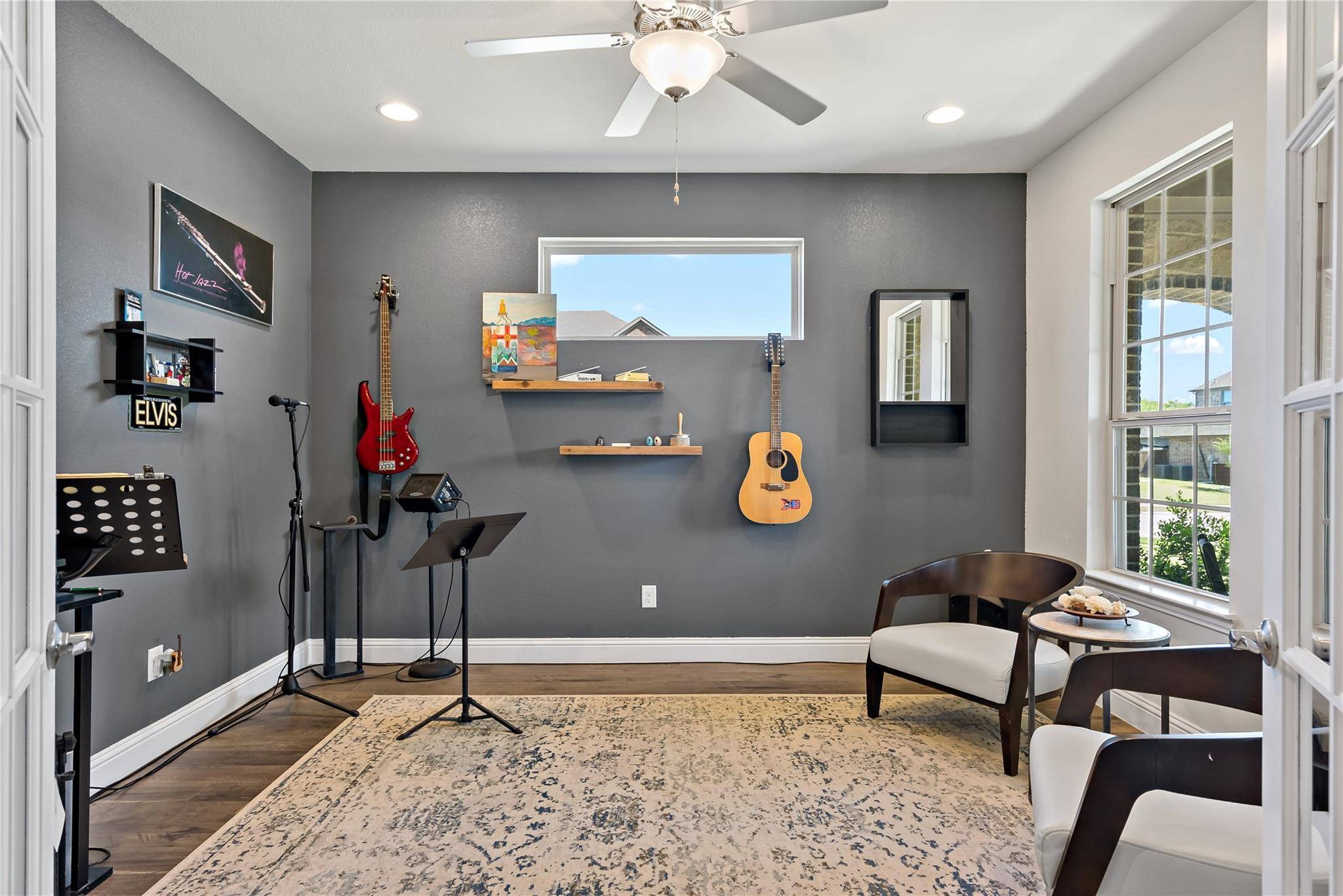 Sachse, TX 75048,4509 Lone Elm Street