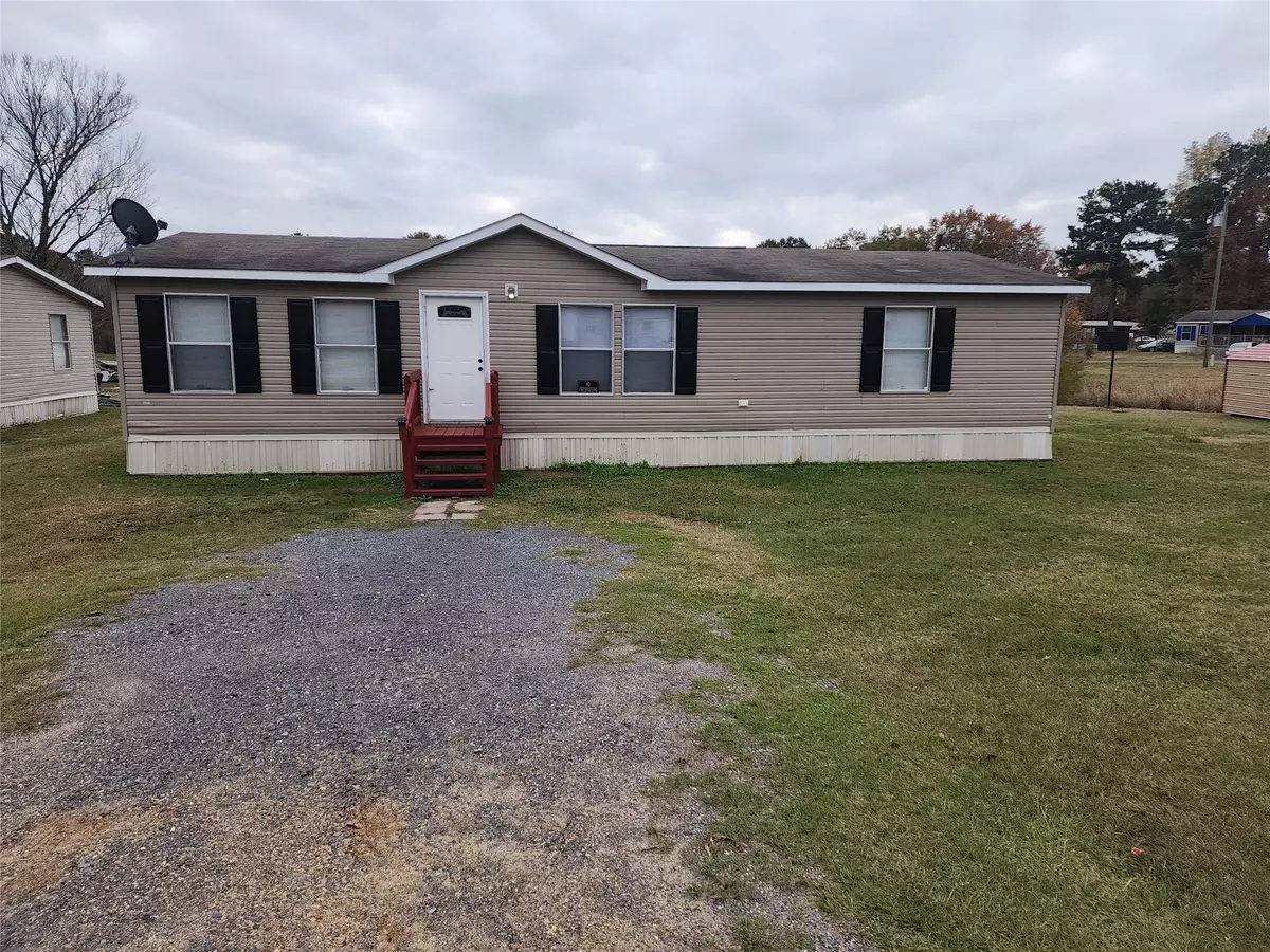 Coushatta, LA 71019,120 Jenny Lane