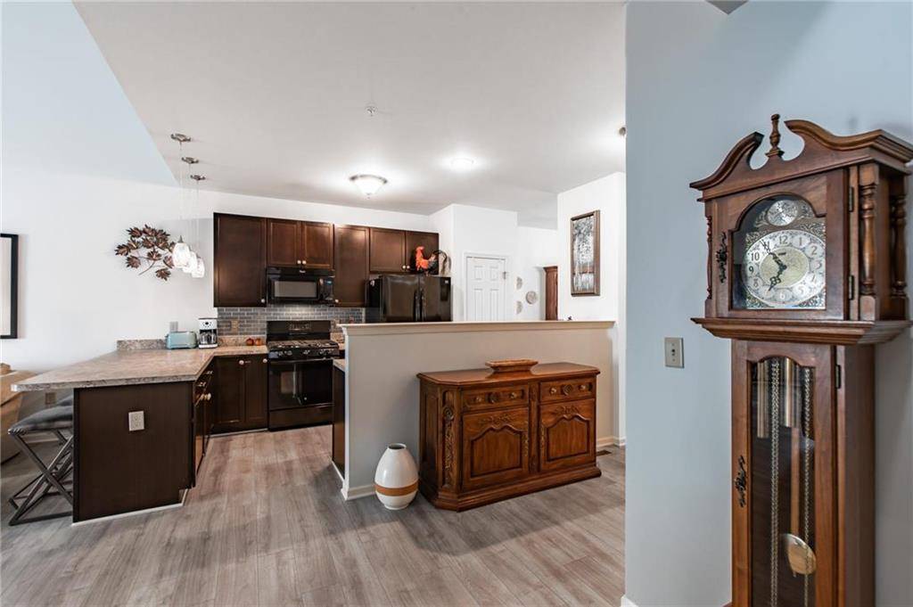 Upper Hanover Twp, PA 18073,2129 Glenhaven Way