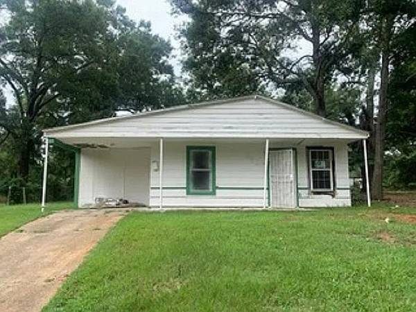 3521 Palm Road, Shreveport, LA 71109