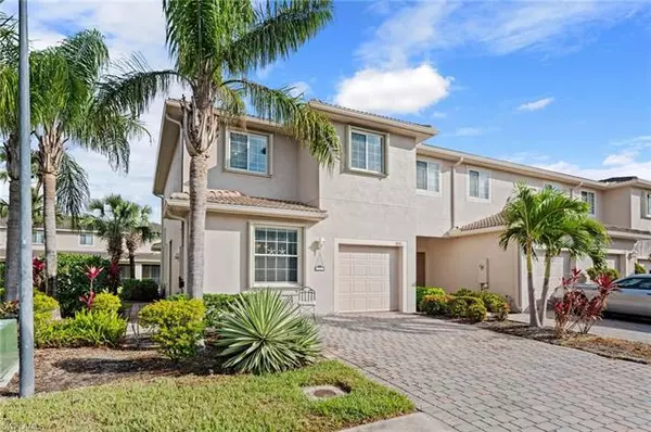 3891 Cherrybrook LOOP, Fort Myers, FL 33966