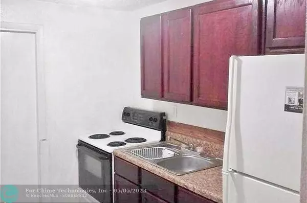 Fort Lauderdale, FL 33311,2780 NW 14th Ct