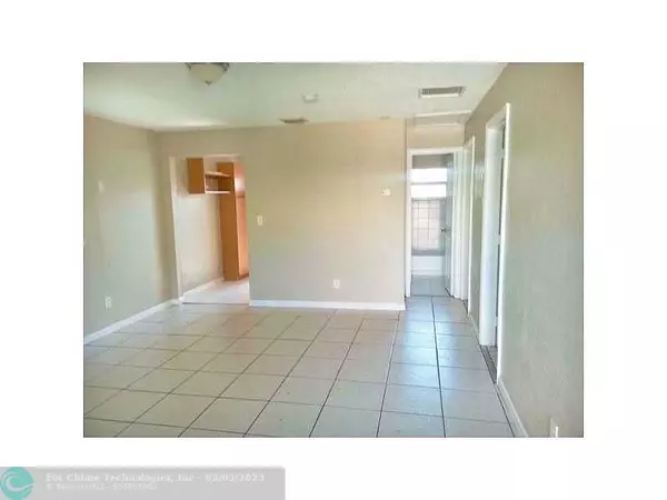 Fort Lauderdale, FL 33311,2780 NW 14th Ct