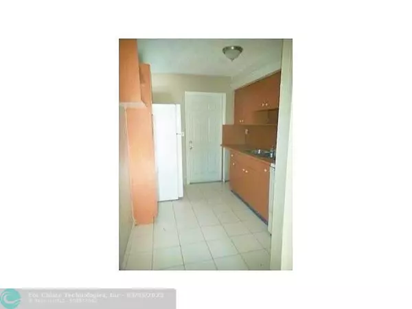 Fort Lauderdale, FL 33311,2780 NW 14th Ct