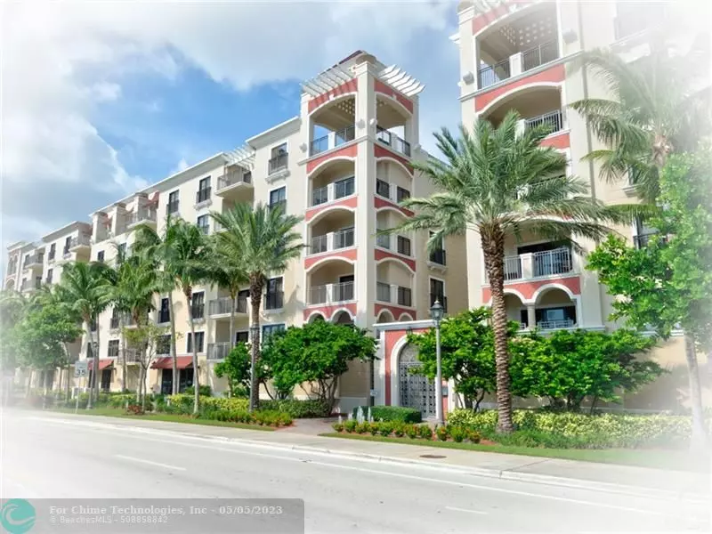 2409 N Ocean Blvd  #527, Fort Lauderdale, FL 33305