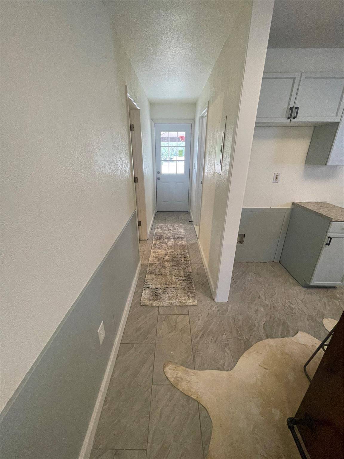 Coleman, TX 76834,512 S Nueces Street