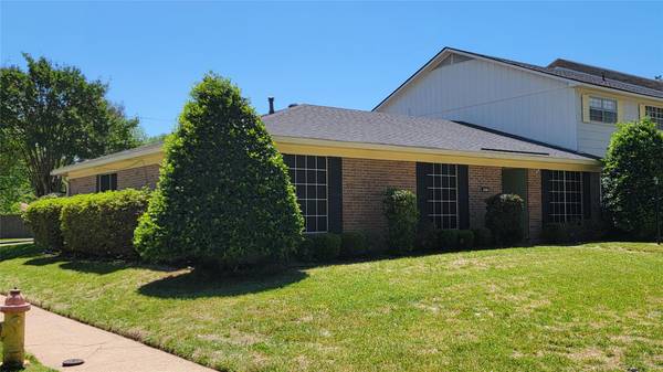 8601 Grover Place, Shreveport, LA 71115