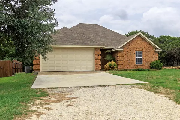 Granbury, TX 76048,5008 Guadalupe Court