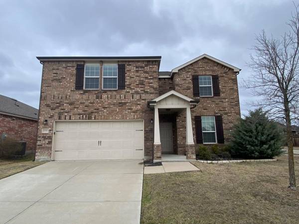 2050 Rosebury Lane, Forney, TX 75126